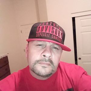 Meet your Posher, Che